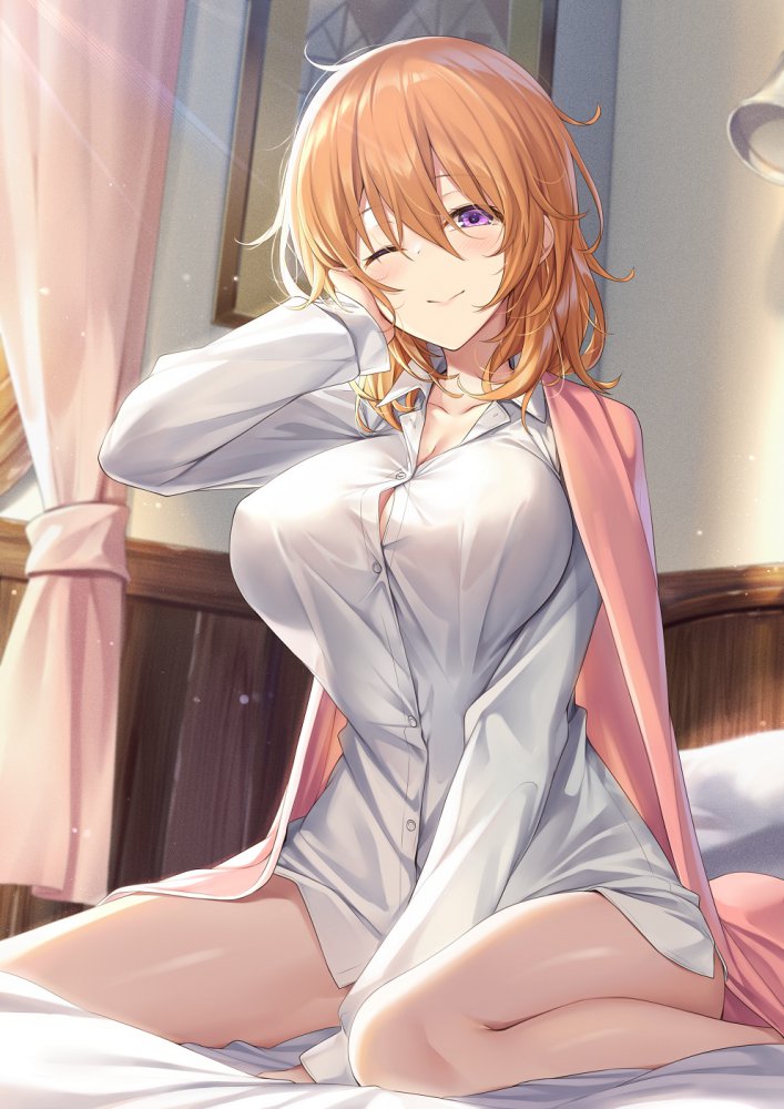 38